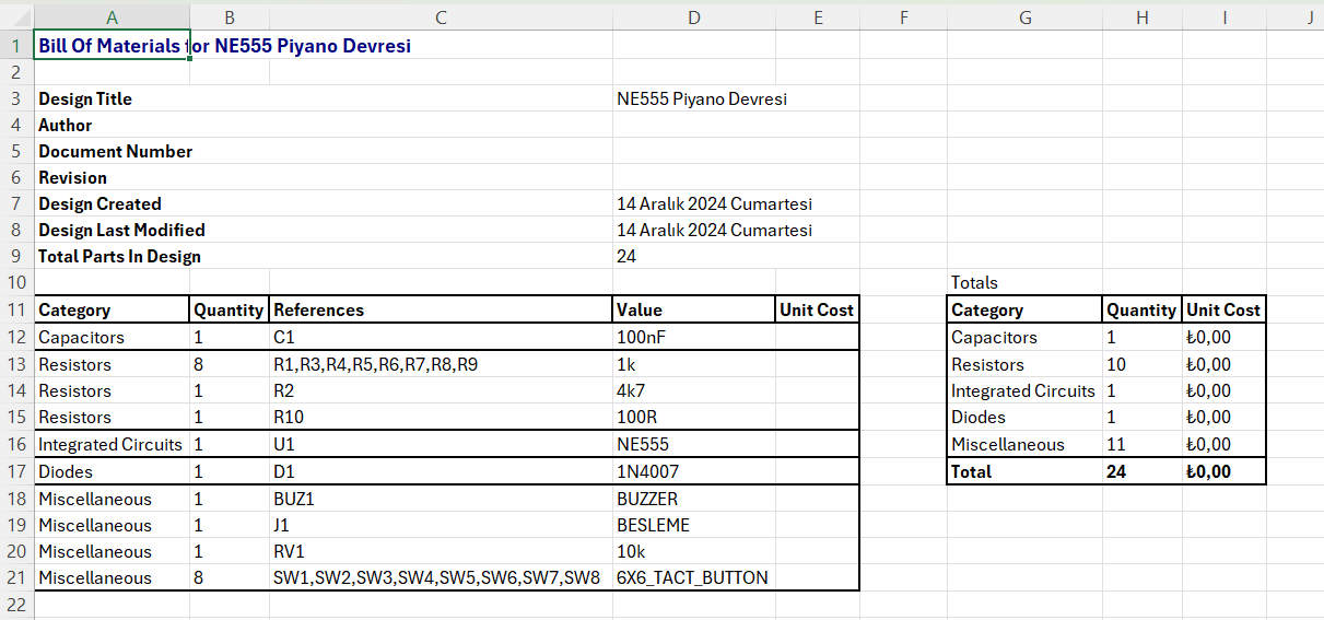 NE555-piyano-devresi-bomlist